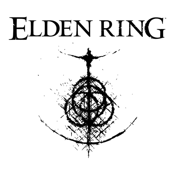 Elden Ring